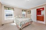 3790 Woodridge Circle - Photo 11