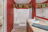 3790 Woodridge Circle - Photo 12