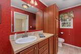 3790 Woodridge Circle - Photo 13