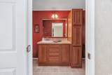 3790 Woodridge Circle - Photo 14