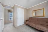 3790 Woodridge Circle - Photo 15