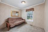 3790 Woodridge Circle - Photo 16