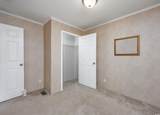 3790 Woodridge Circle - Photo 18