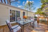 3790 Woodridge Circle - Photo 19