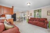 3790 Woodridge Circle - Photo 2