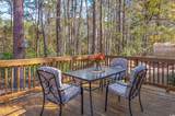 3790 Woodridge Circle - Photo 20