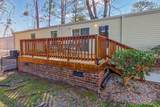 3790 Woodridge Circle - Photo 22