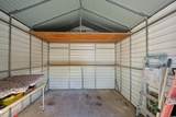 3790 Woodridge Circle - Photo 25