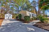 3790 Woodridge Circle - Photo 26