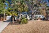 3790 Woodridge Circle - Photo 27