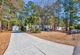 3790 Woodridge Circle - Photo 28