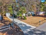 3790 Woodridge Circle - Photo 29