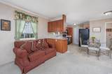 3790 Woodridge Circle - Photo 3