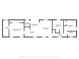 3790 Woodridge Circle - Photo 30
