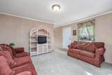 3790 Woodridge Circle - Photo 4