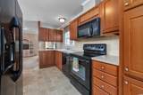 3790 Woodridge Circle - Photo 5