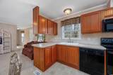 3790 Woodridge Circle - Photo 6