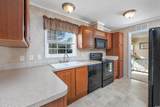 3790 Woodridge Circle - Photo 7