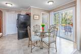 3790 Woodridge Circle - Photo 8