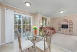 3790 Woodridge Circle - Photo 9