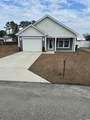 1028 Seaside Dr. - Photo 1