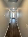 1028 Seaside Dr. - Photo 12