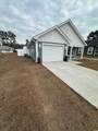 1028 Seaside Dr. - Photo 2