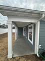 1028 Seaside Dr. - Photo 3