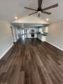 1028 Seaside Dr. - Photo 4