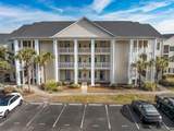 5090 Windsor Green Way - Photo 1