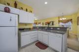 5090 Windsor Green Way - Photo 10
