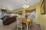 5090 Windsor Green Way - Photo 11