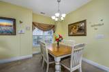 5090 Windsor Green Way - Photo 12