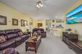 5090 Windsor Green Way - Photo 14