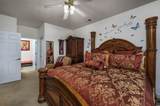 5090 Windsor Green Way - Photo 16