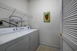 5090 Windsor Green Way - Photo 20