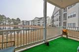 5090 Windsor Green Way - Photo 22