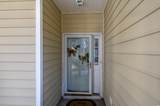 5090 Windsor Green Way - Photo 3