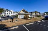 5090 Windsor Green Way - Photo 34