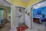 5090 Windsor Green Way - Photo 4