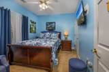 5090 Windsor Green Way - Photo 5