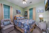 5090 Windsor Green Way - Photo 6