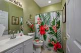 5090 Windsor Green Way - Photo 7