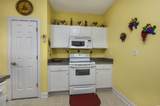 5090 Windsor Green Way - Photo 9