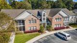 4440 Lady Banks Ln. - Photo 1