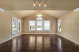 4440 Lady Banks Ln. - Photo 12