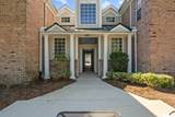 4440 Lady Banks Ln. - Photo 2