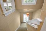 4440 Lady Banks Ln. - Photo 3