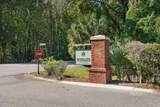 4440 Lady Banks Ln. - Photo 40