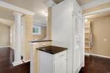 4440 Lady Banks Ln. - Photo 6
